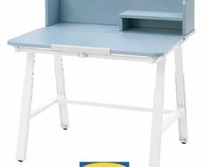 art desk