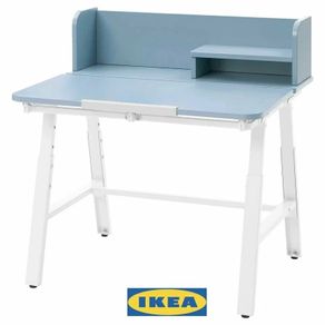art desk