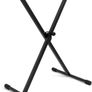 Keyboard Stand Image 3