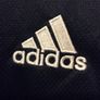 Argentina Jersey. Official Adidas Mens National Football Team Away Jersey Year 2008. Authentic Original From 2008. Not A Modern Day Remake. Image 8