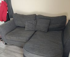Soffa