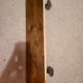 Shelfs (pipe bracket) Image 3