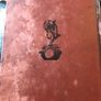 1857 - 1858 Antique Punch - New Library Series Image 2