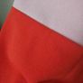 New Zara size S mini dress loose fit Image 2