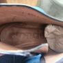 Wonders ankle boot Image 7