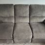 Reclining couches from ezliving Image 2