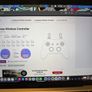 TMR Upgraded PS5 controller Image 4