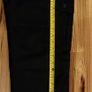 Carhartt pants Image 4