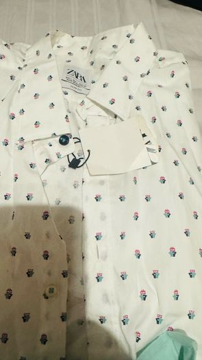 shirts next.