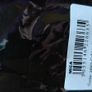 Polaris size 8 cycling jersey WOMENS Windproof On3n3ss Image 2