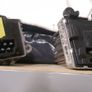 Bmw e46 heater resistor hedgehog Image 2
