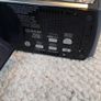 JVC GZ-HD10 Camcorder Video Camera Image 4