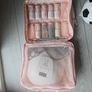 14 Day Mani set with travel bag Image 2