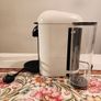 Nespresso Vertuo Next coffee machine - white Image 2