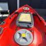 Kayak Image 8