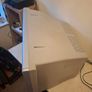 Philips 28" Widescreen CRT TV Image 3