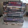 Dvds Image 2