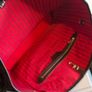 Louis Vuitton Image 2