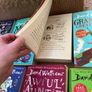 David Walliams books x 13 Image 10