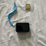 Gopro Hero 11 Black Image 3