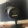Shure SM7B Image 5