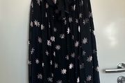 Temperley London dress - sz 14