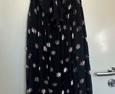 Temperley London dress - sz 14
