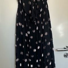Temperley London dress - sz 14