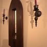 Wall mirror Image 2