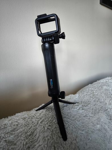 GoPro