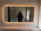 bathroom renovation Image 6