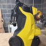 Karcher K4 Power Control Image 2