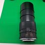 Postage - Toshiba Tosner MC 200mm f/3.5 Manual Focus Lens Image 9