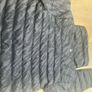 Sweaty Betty Jacket Size M Image 3