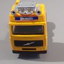 Weetabix Corgi Collection Special Edition Model Set Image 4