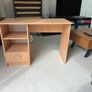 Study desk Image 2