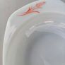 Vintage JAJ Pyrex dish Image 6