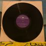 The Chieftans 5 Five Vinyl LP 1975 - CC16 Image 3