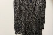 massimo dutti dress