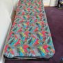 Foldable Guest Bed Image 3
