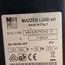 Mazzer Mini Electronic Type B Espresso Grinder Image 2