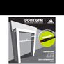 Adidas Door Gym exercise bars Image 4