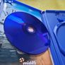 Pacific Warriors Dogfight PlayStation2 ps2 games Original Image 9