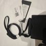 Phone bag Max Mara with shoulder strap BNWT Image 4