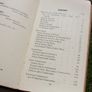 Antique Prayers and Missals Image 6