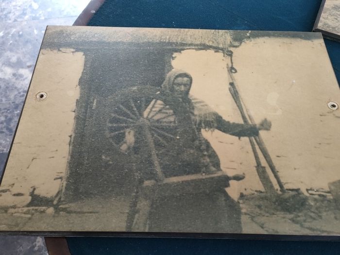 3x period photo prints