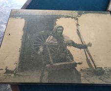 3x period photo prints