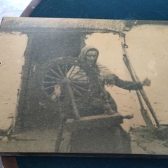3x period photo prints
