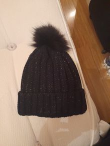 hat