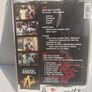 BassQue Culture (+ Bonus CD) (2006) Fermin Muguruza Image 2